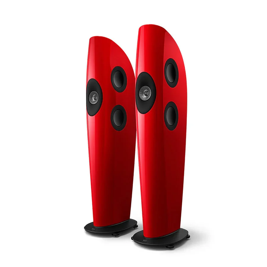 KEF - Blade Two Meta - Image 9