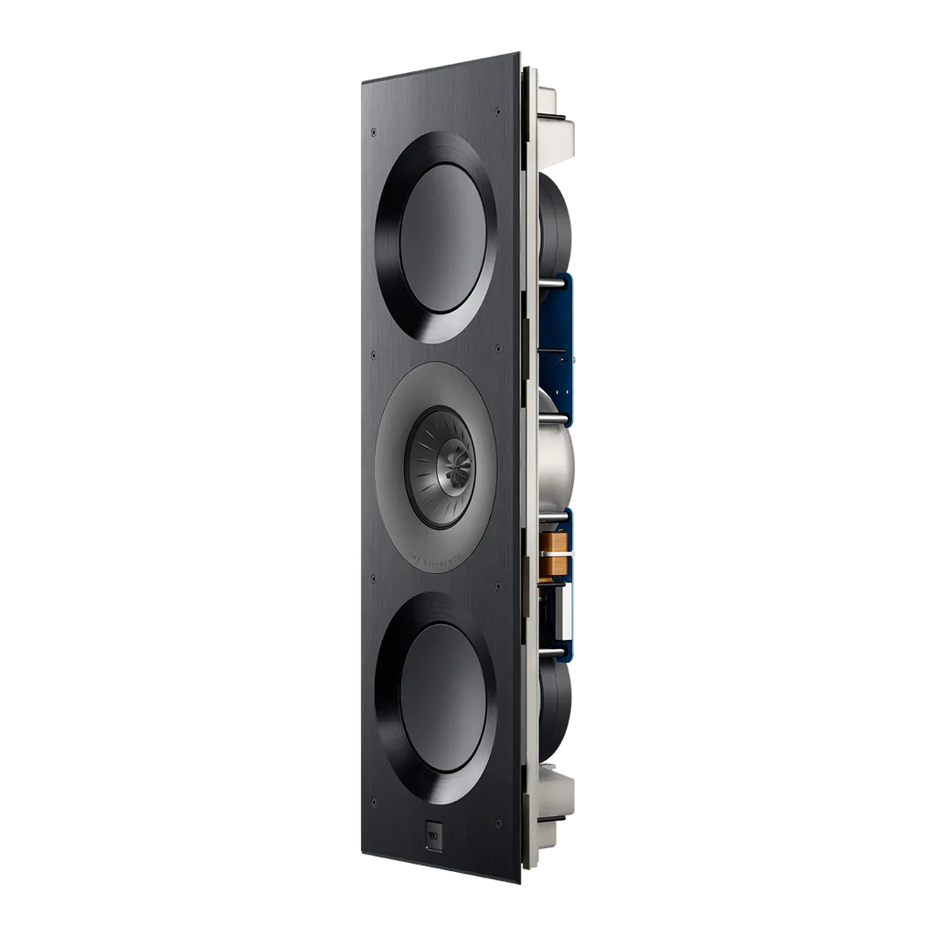 KEF - Ci3160REFM-THX