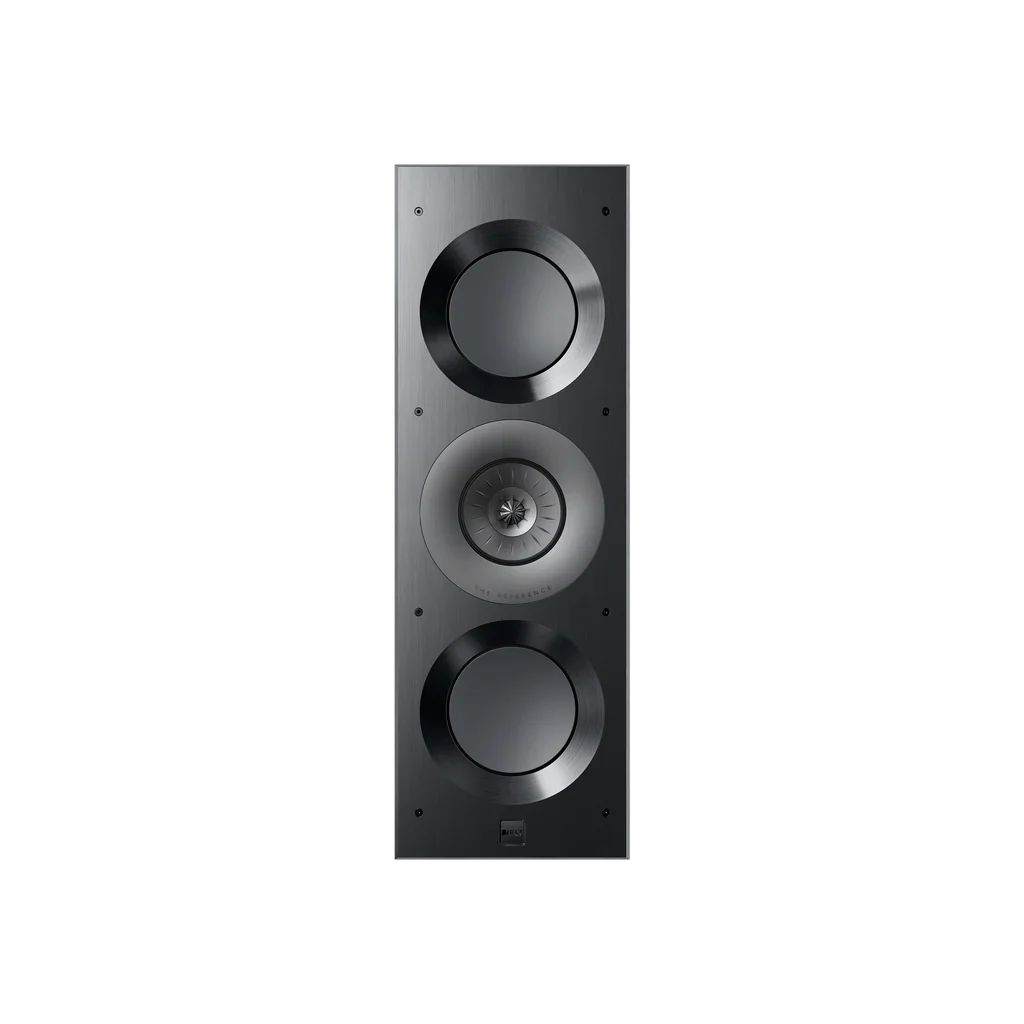 KEF - Ci3160REFM-THX - Image 2