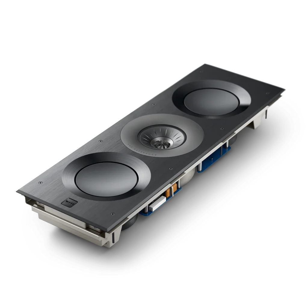 KEF - Ci3160REFM-THX - Image 3