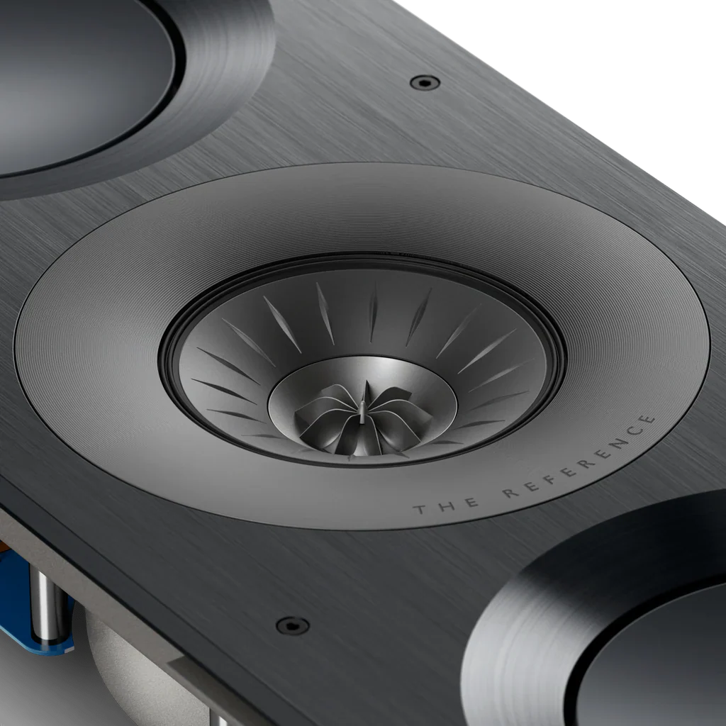 KEF - Ci3160REFM-THX - Image 4
