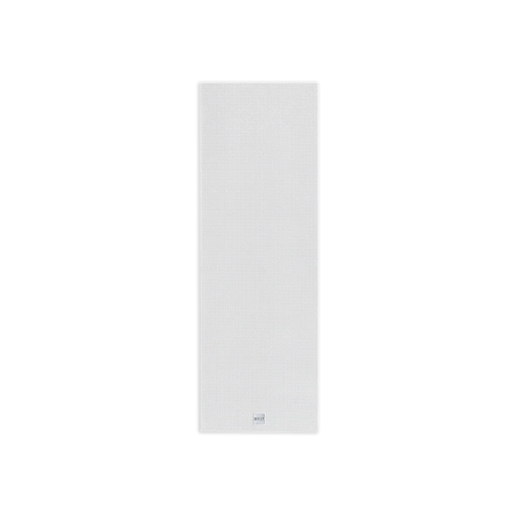 KEF - Ci3160REFM-THX - Image 5