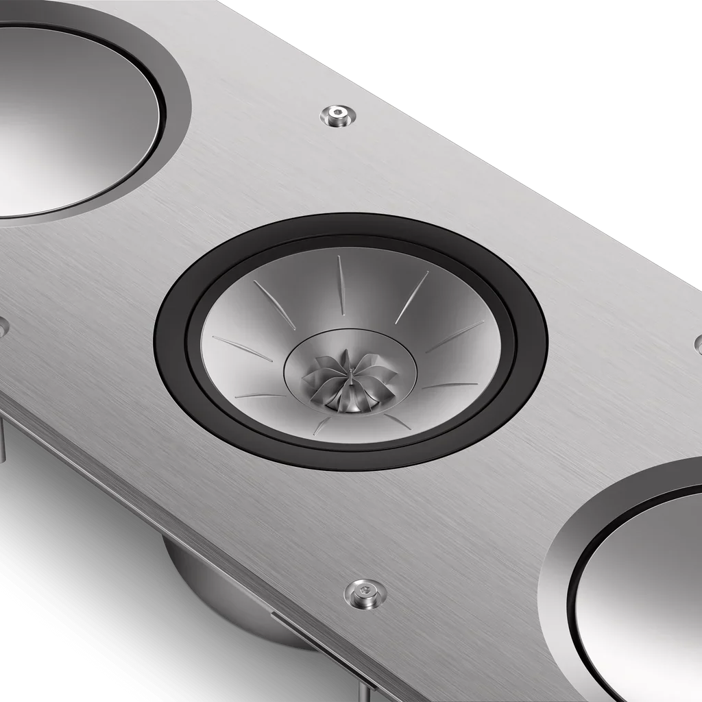 KEF - Ci3160RLM-THX - Image 3