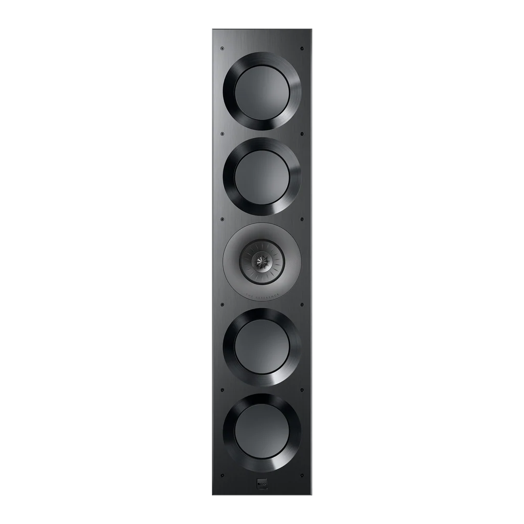 KEF - Ci5160REFM-THX - Image 2