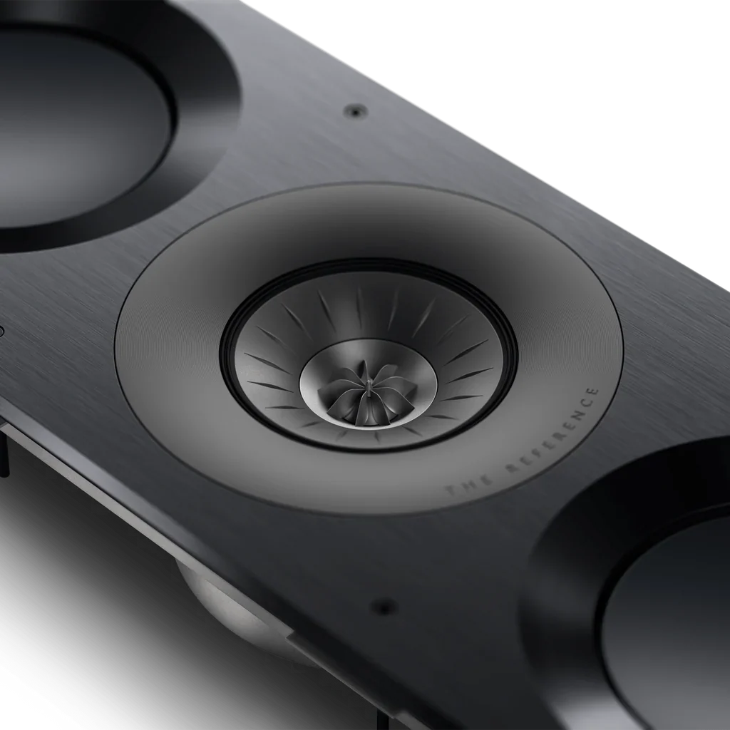 KEF - Ci5160REFM-THX - Image 3