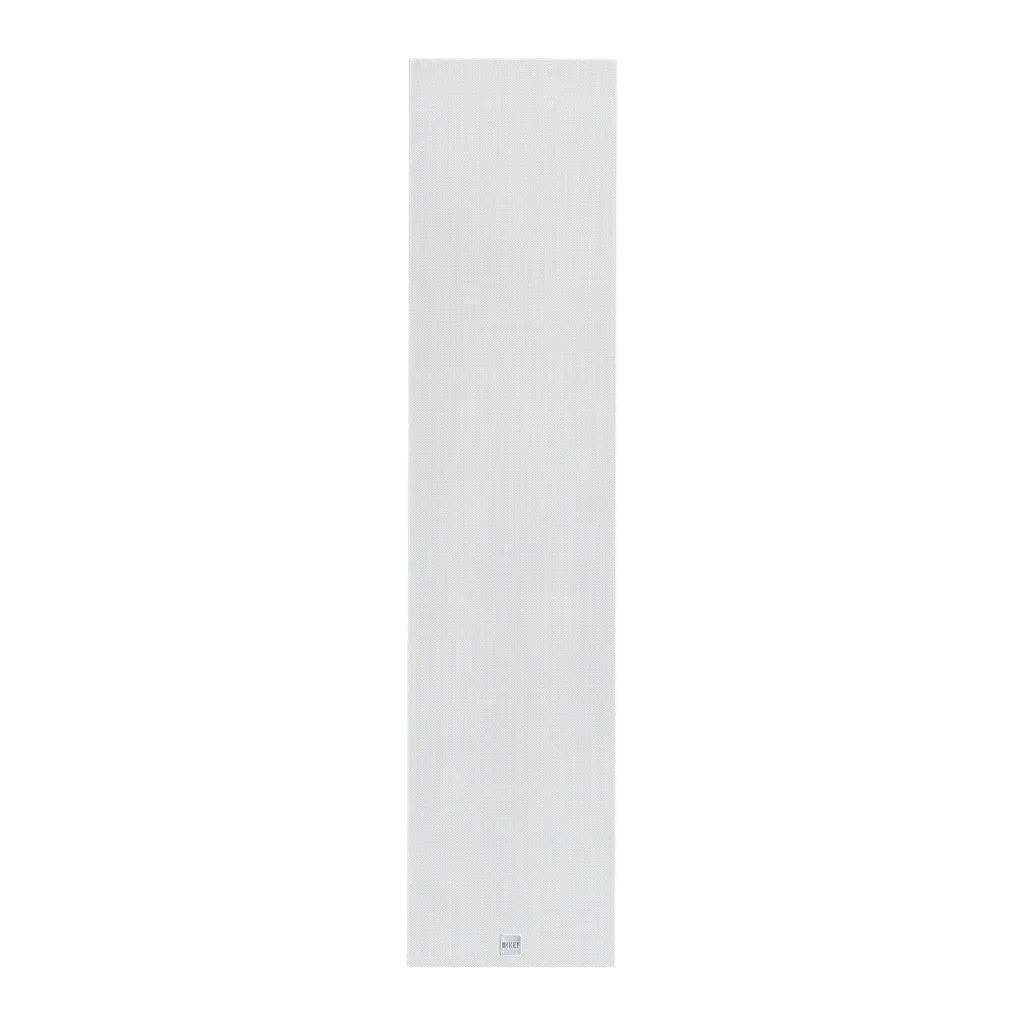 KEF - Ci5160REFM-THX - Image 4
