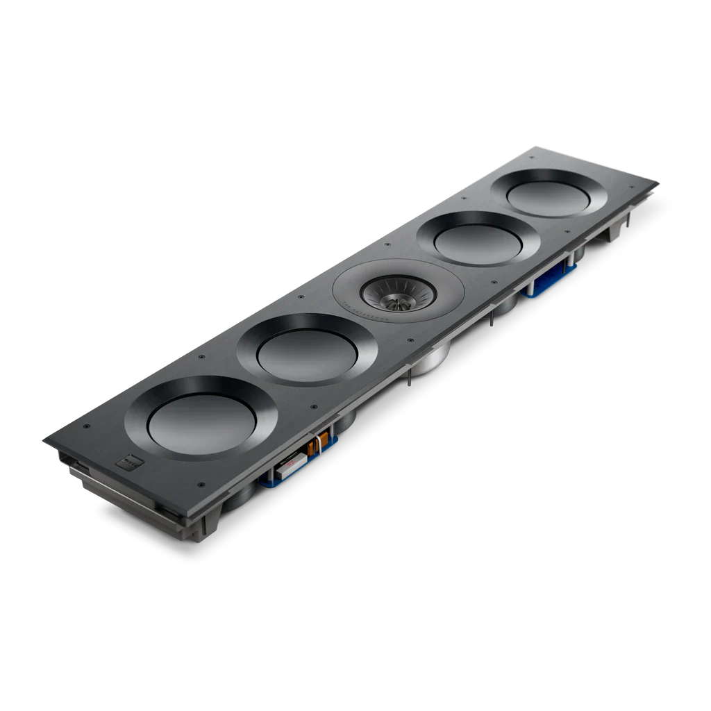 KEF - Ci5160REFM-THX - Image 5