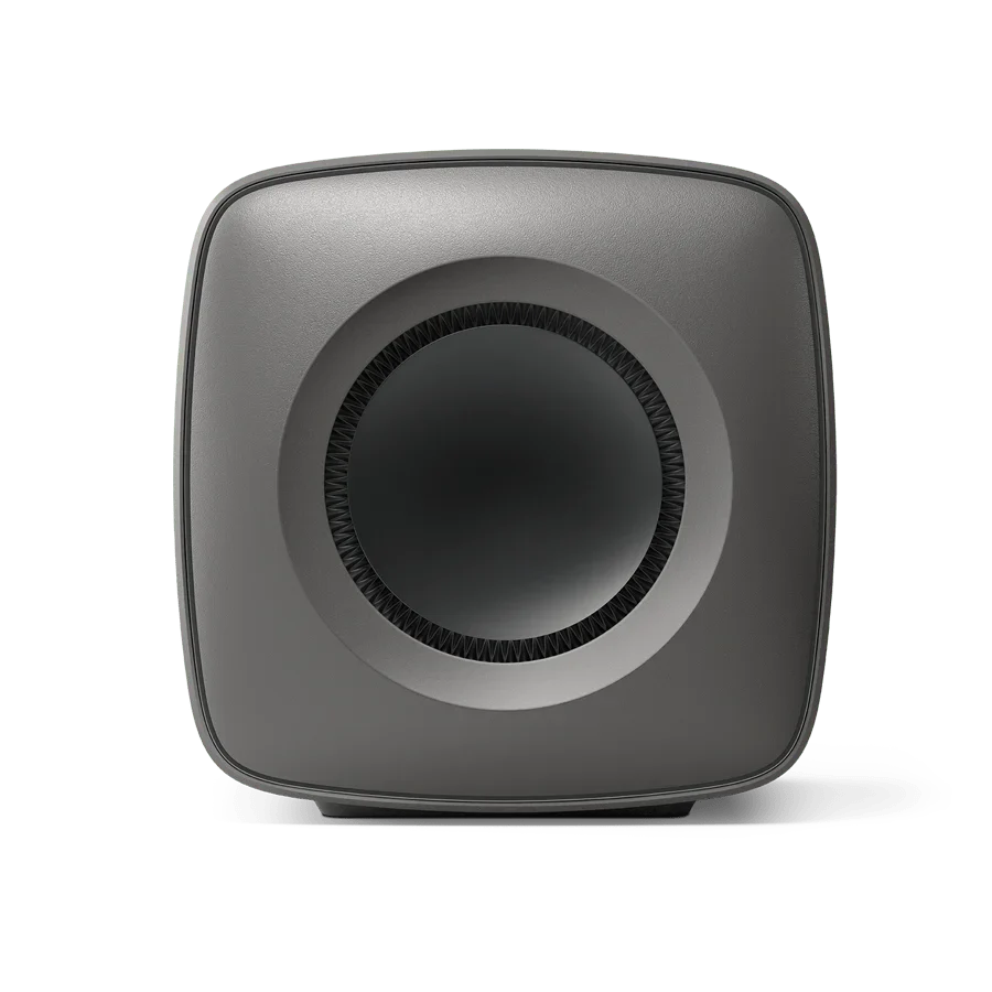 KEF - KC62 - Image 2