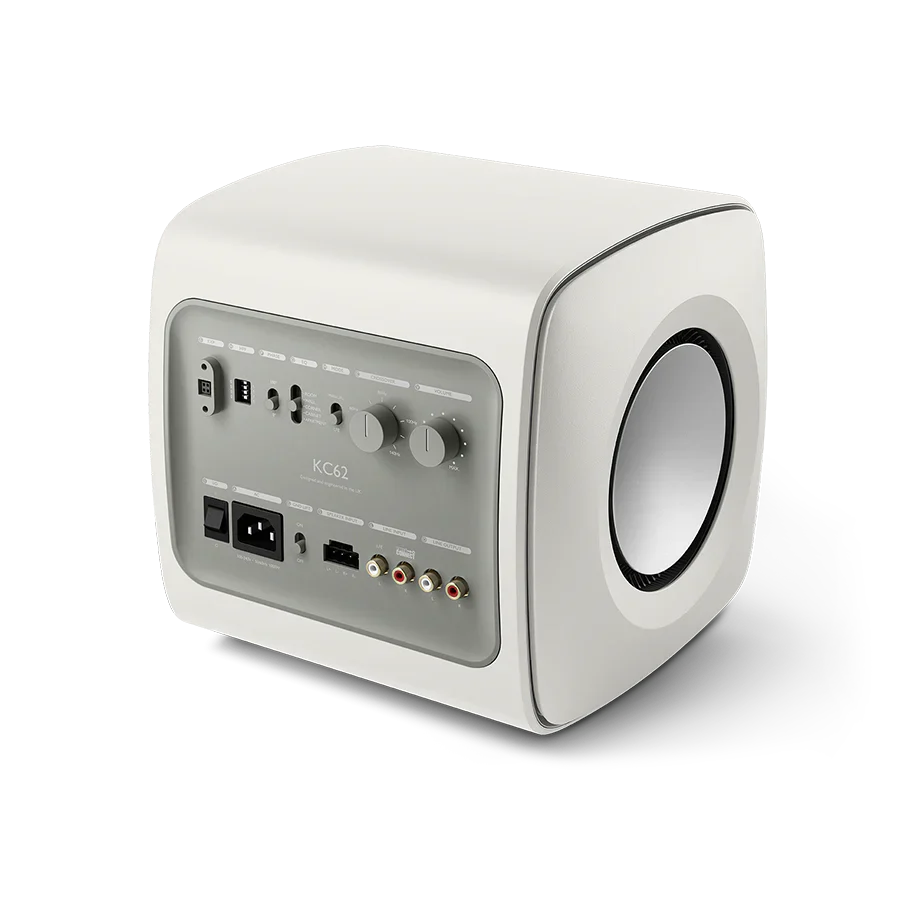 KEF - KC62 - Image 3