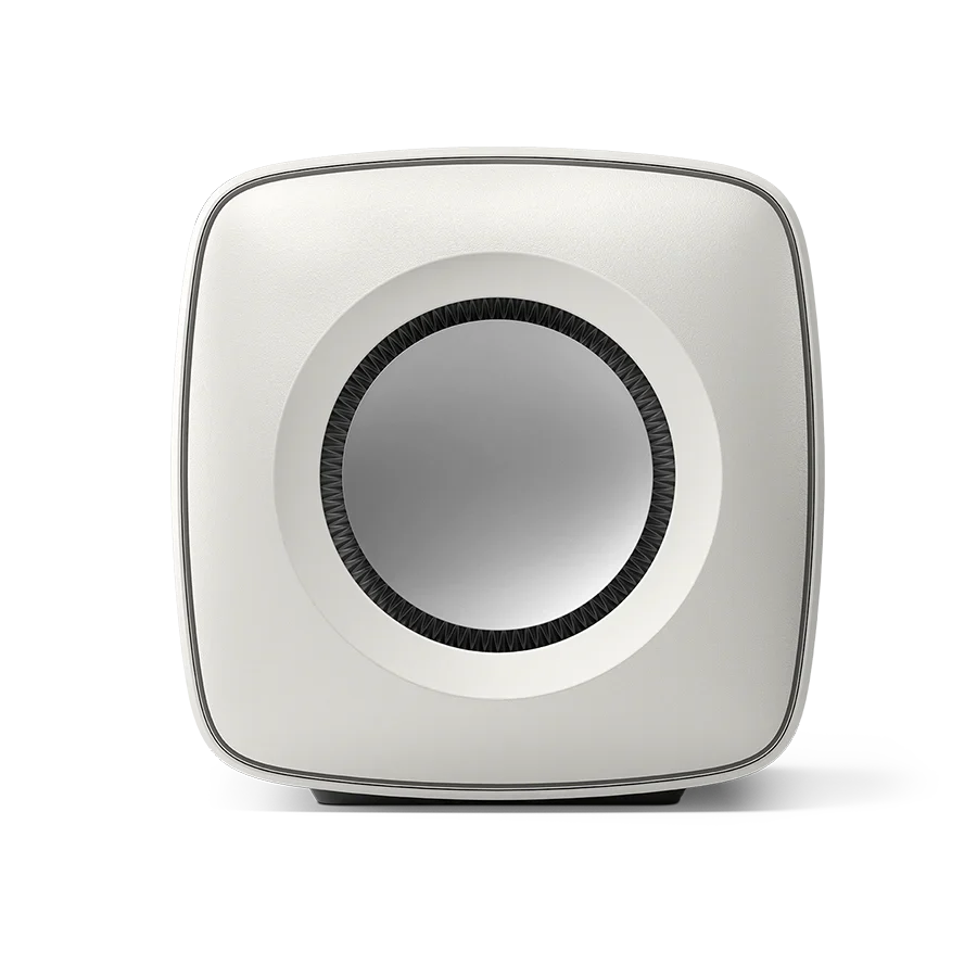 KEF - KC62 - Image 4