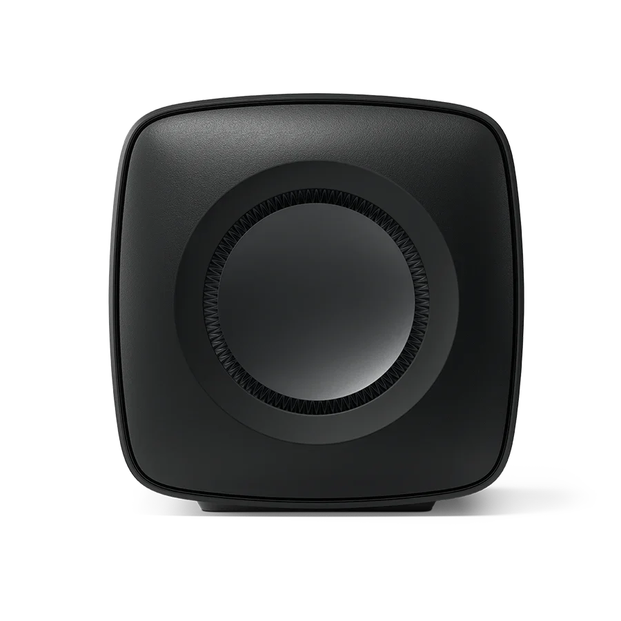 KEF - KC62 - Image 5
