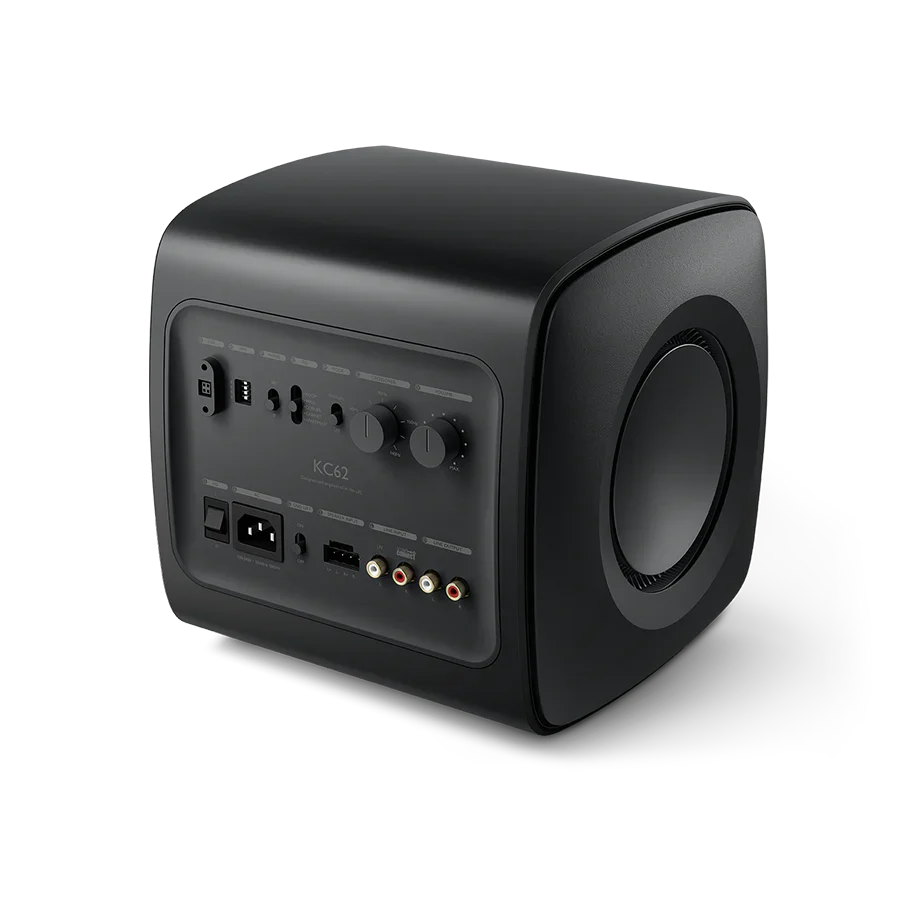 KEF - KC62 - Image 6