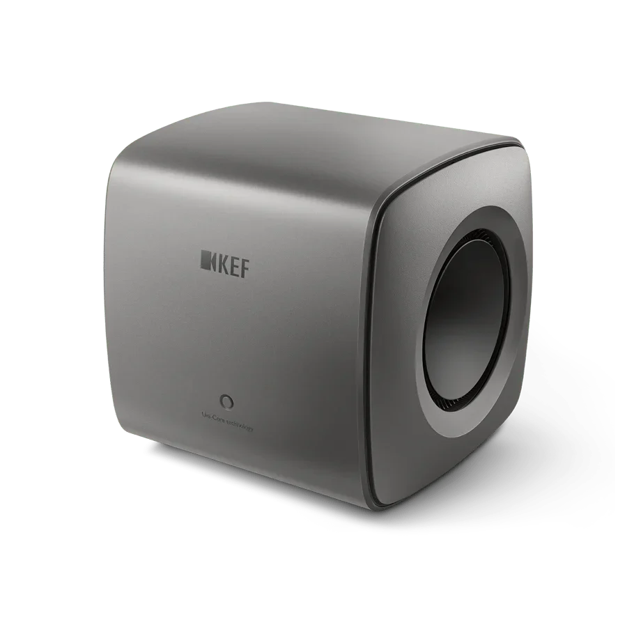 KEF - KC62 - Image 7