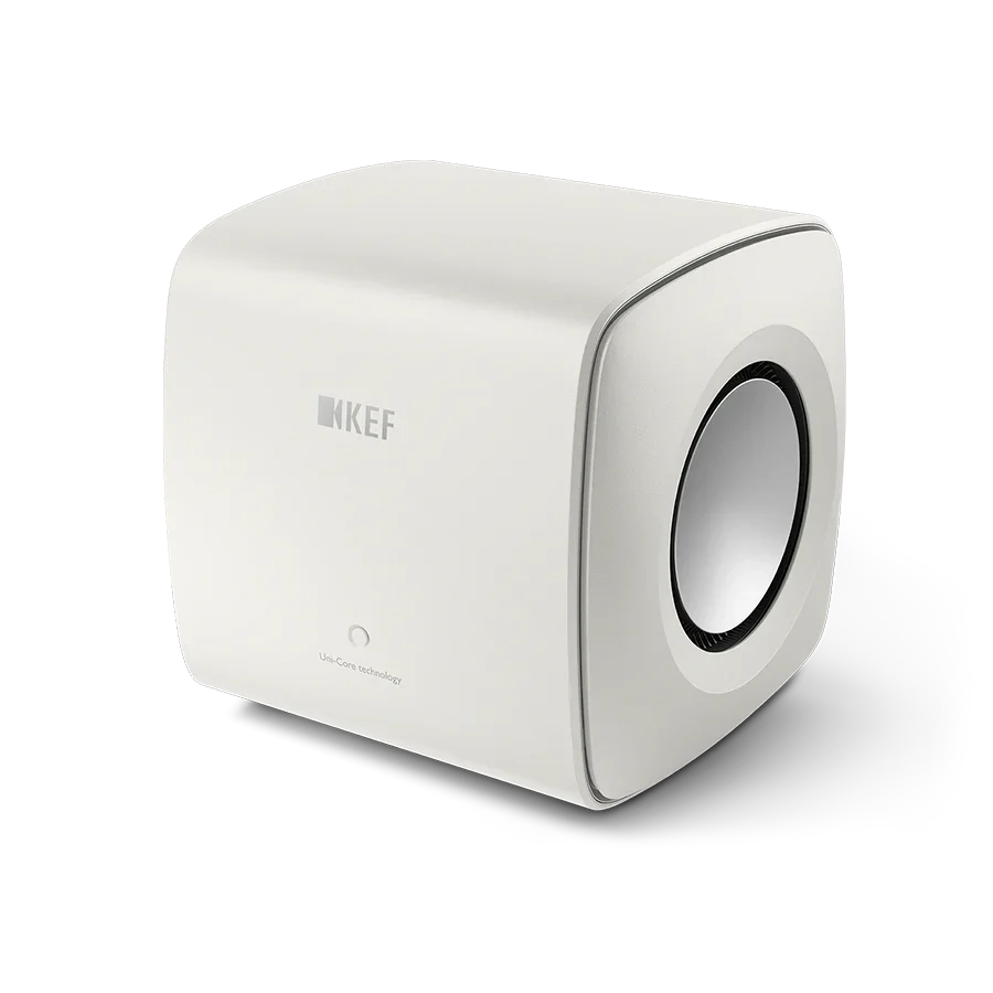 KEF - KC62 - Image 8
