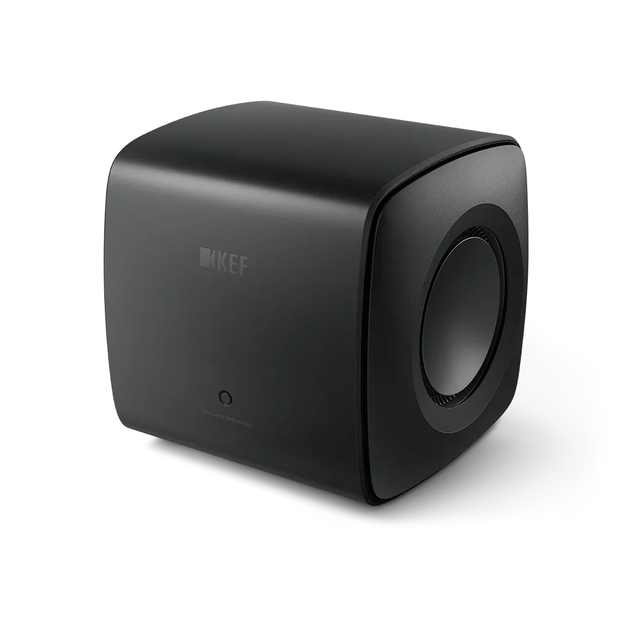 KEF - KC62 - Image 9