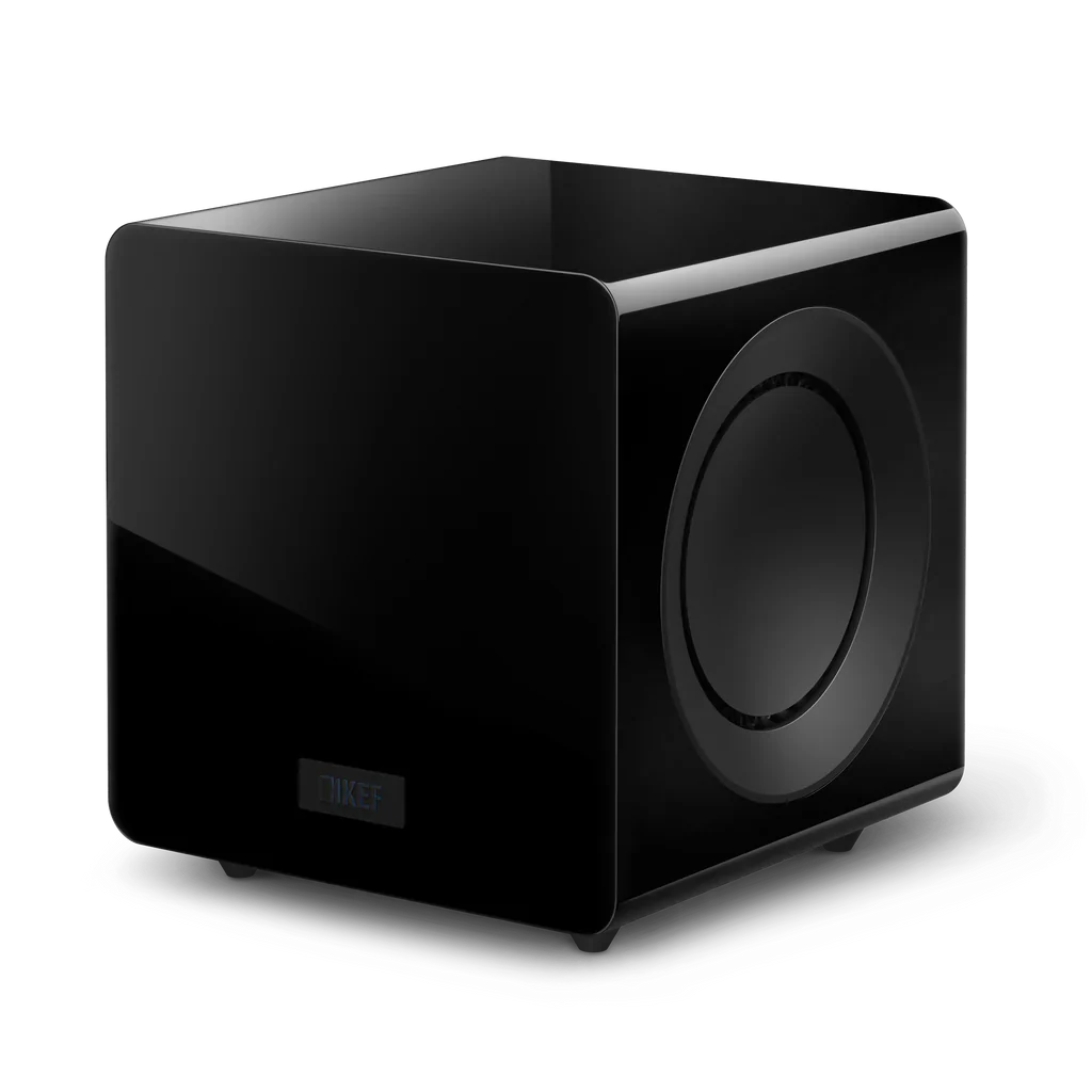 KEF - KC92