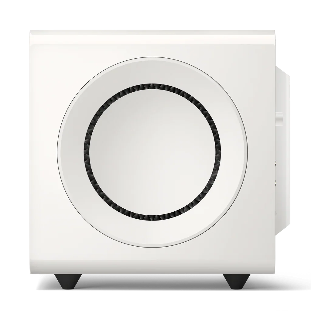 KEF - KC92 - Image 10
