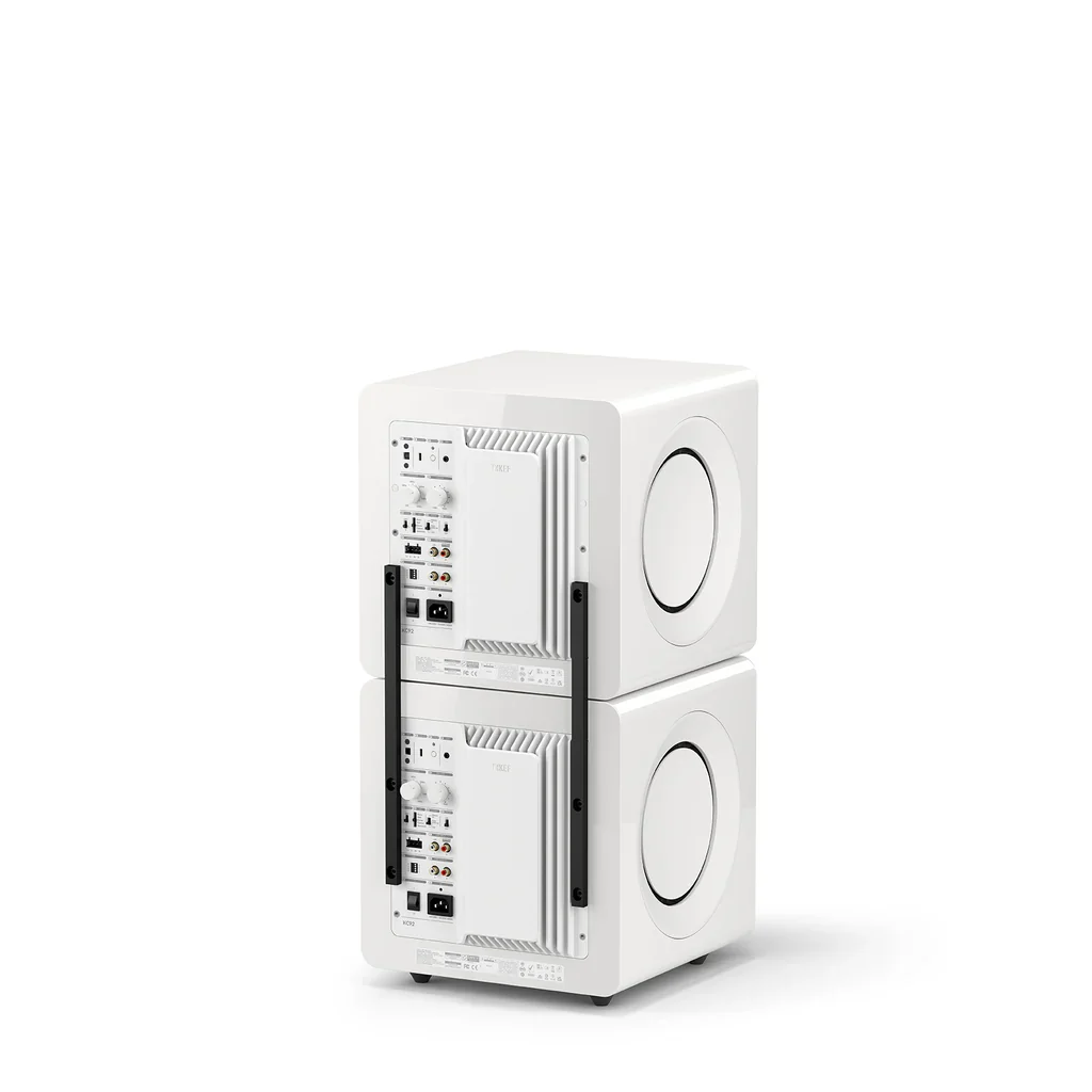 KEF - KC92 - Image 11