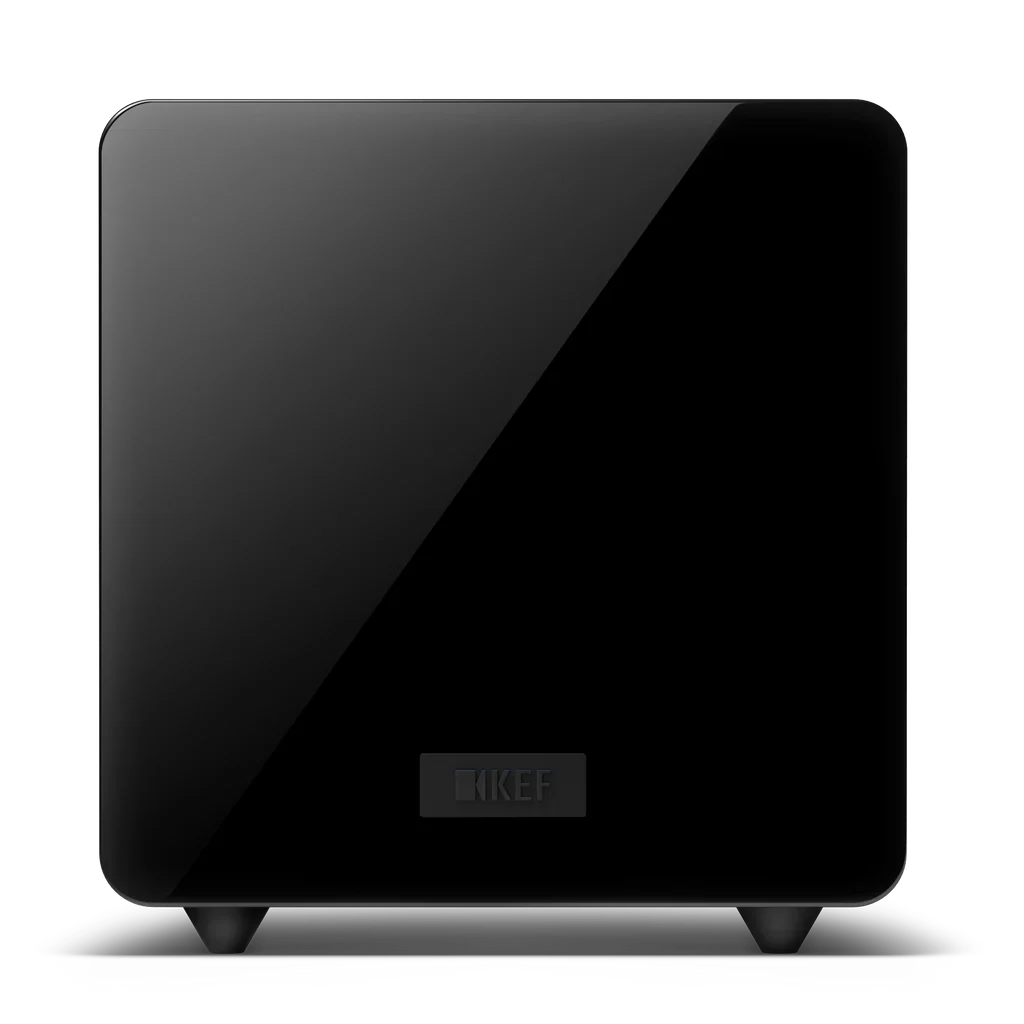 KEF - KC92 - Image 2