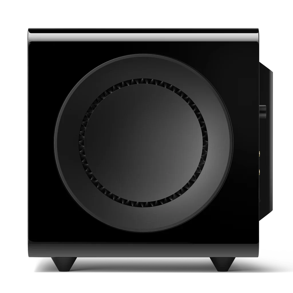 KEF - KC92 - Image 4