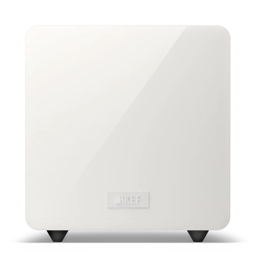 KEF - KC92 - Image 8