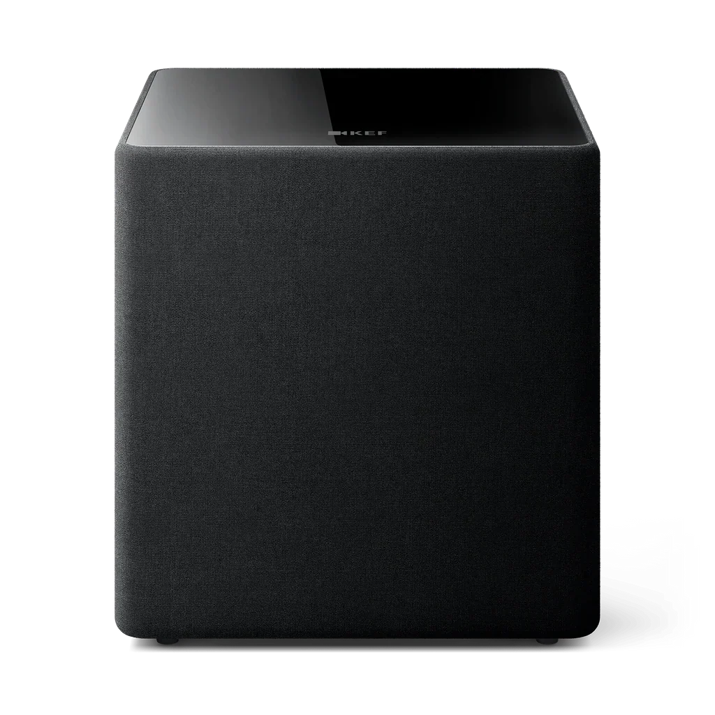 KEF - Kube 12 MIE - Image 2