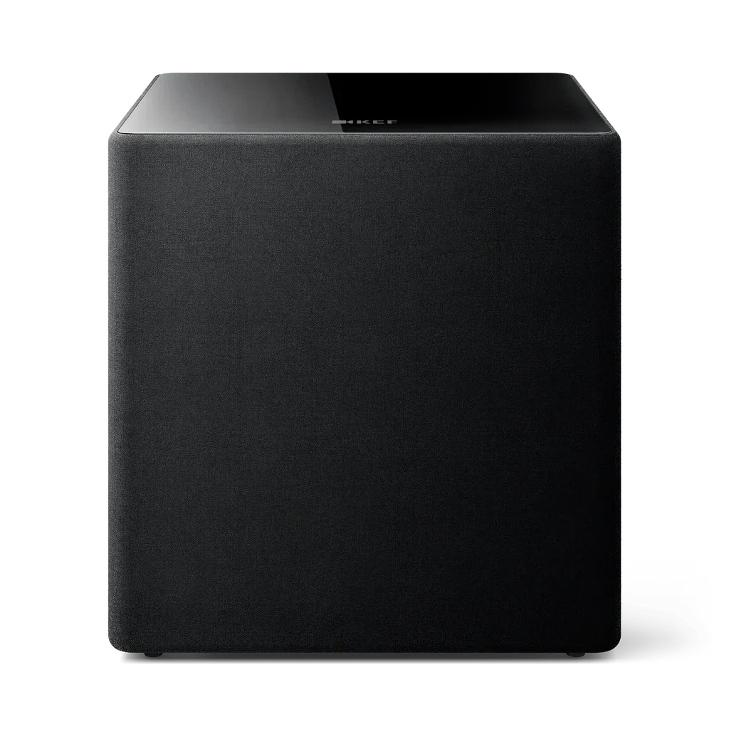 KEF - Kube 15 MIE - Image 2