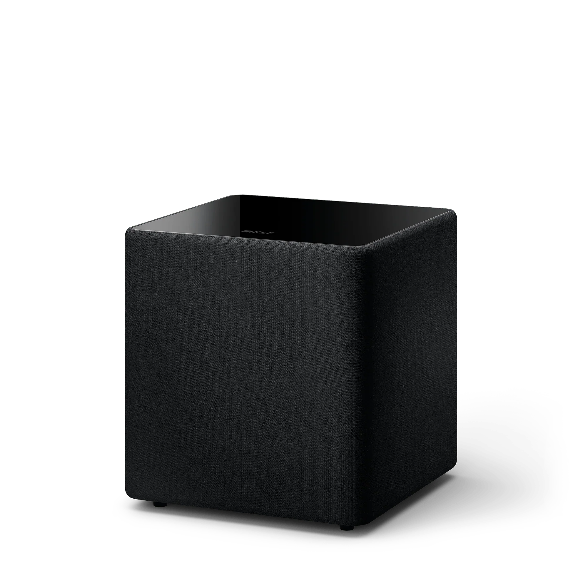 KEF - Kube 10 MIE
