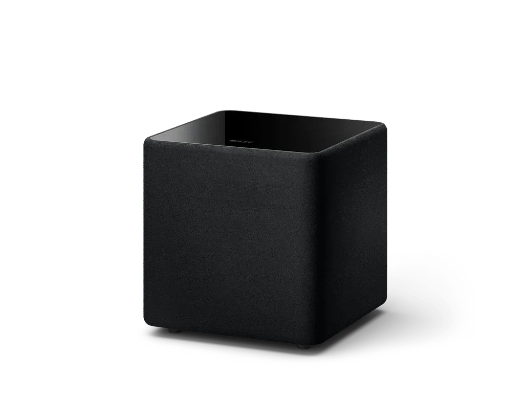 KEF - Kube 8 MIE