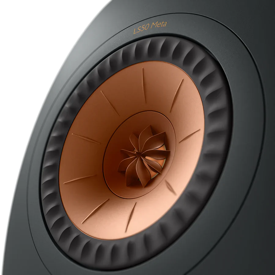 KEF - LS50 Meta - Image 3
