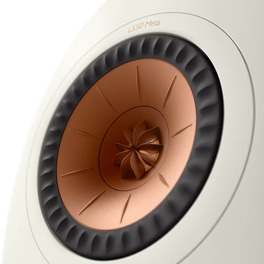 KEF - LS50 Meta - Image 5
