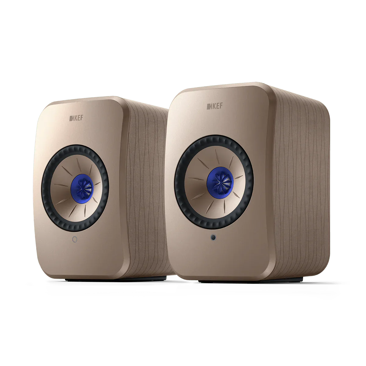 KEF - LSX II - Image 5