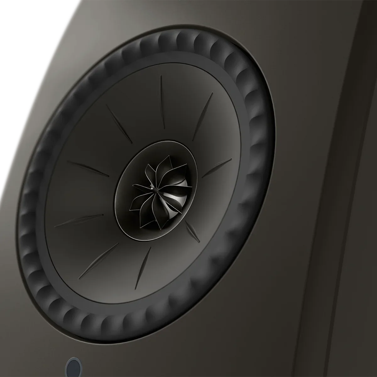 KEF - LSX II LT - Image 2