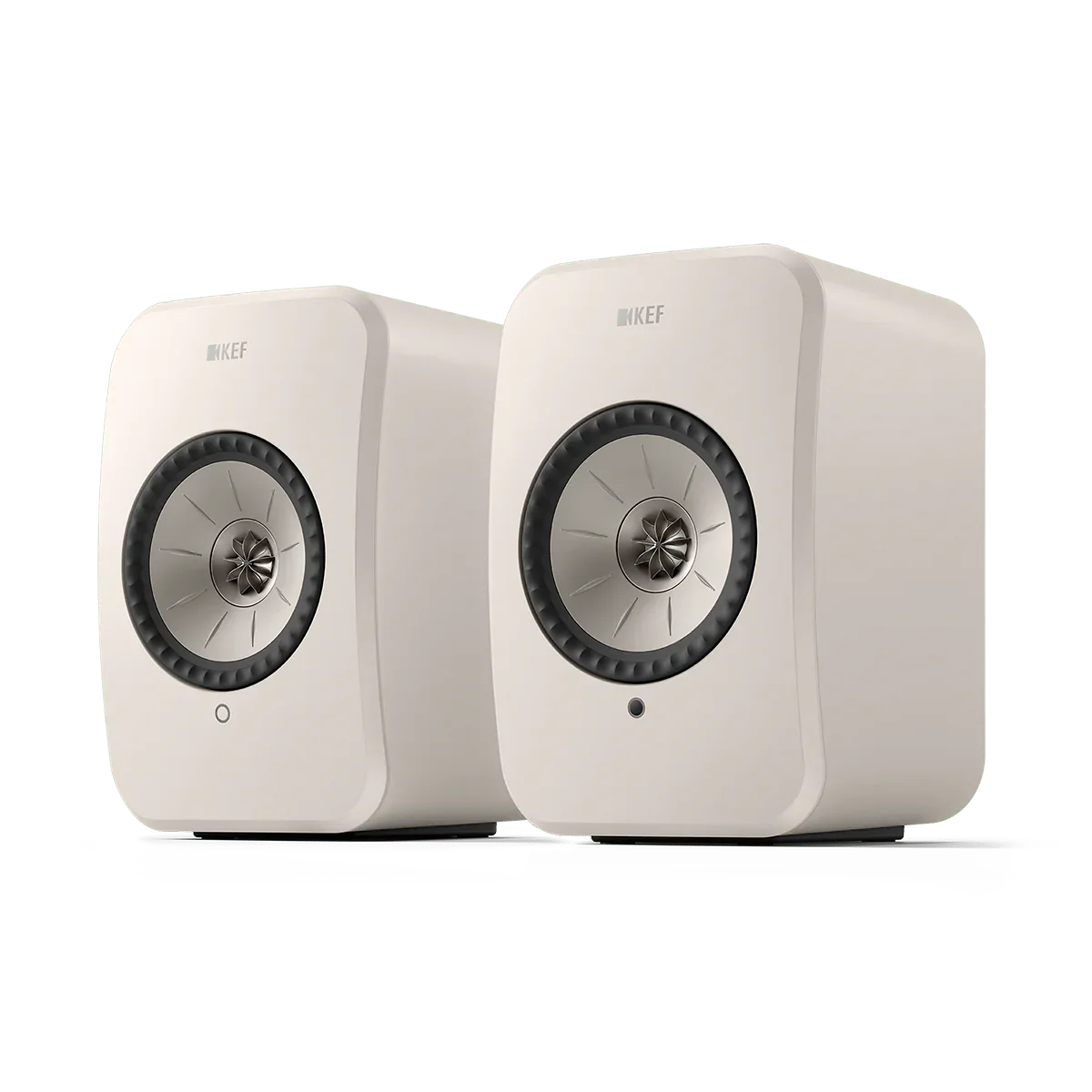 KEF - LSX II LT - Image 4