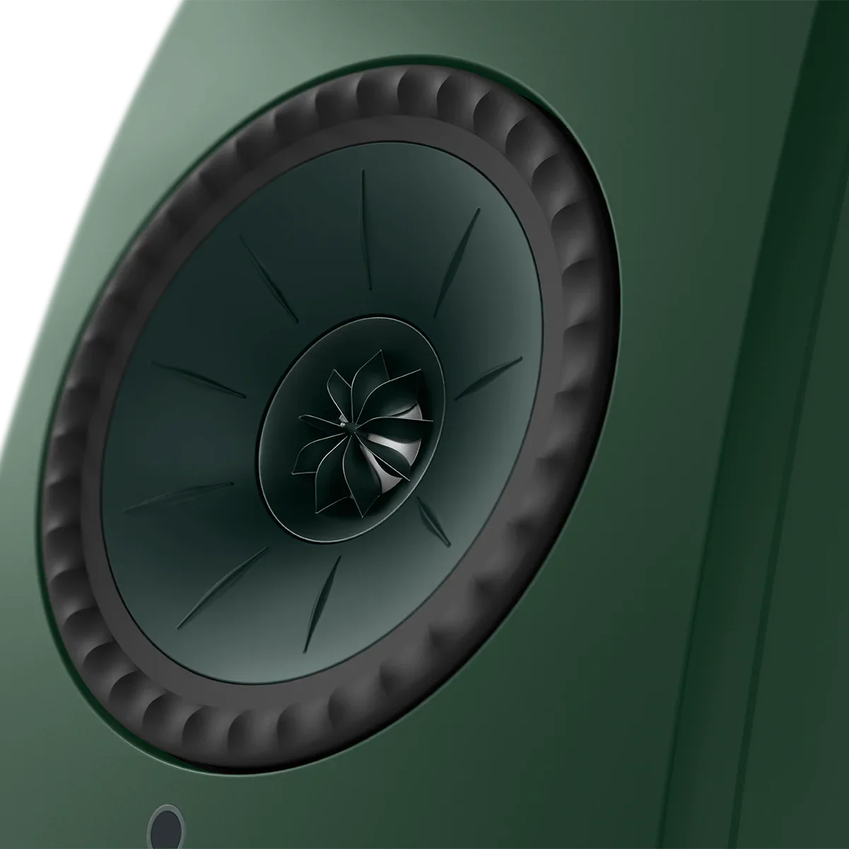KEF - LSX II LT - Image 8