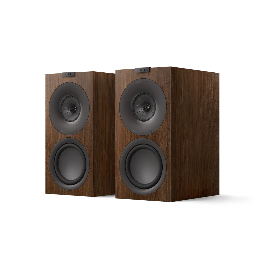 KEF - Q Concerto Meta