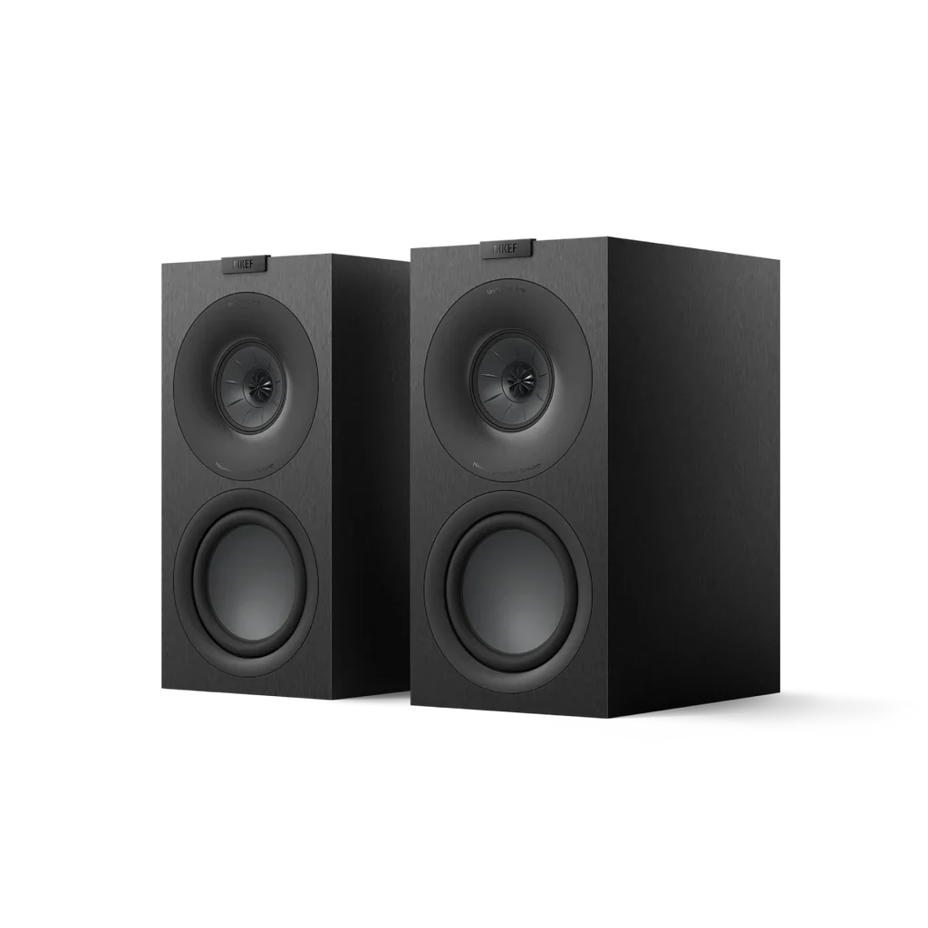 KEF - Q Concerto Meta - Image 4