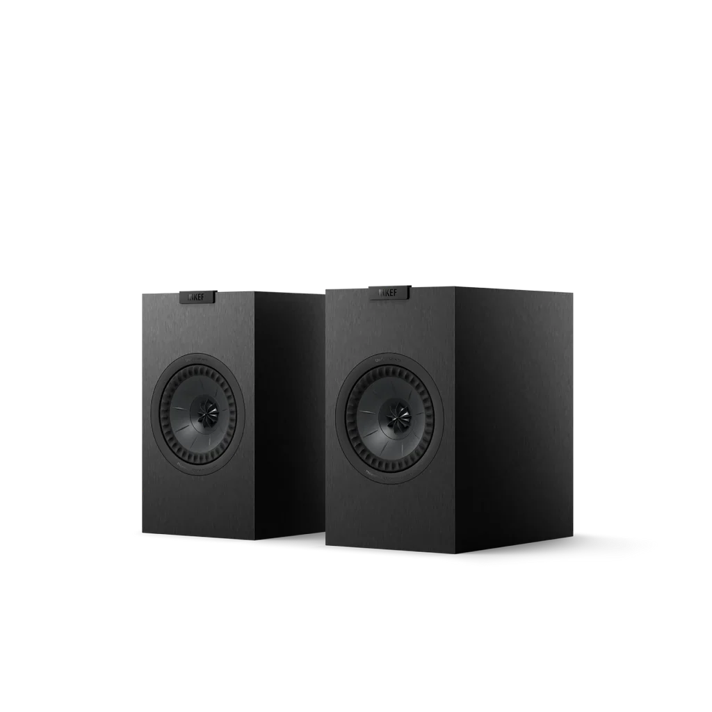 KEF - Q1 Meta - Image 3
