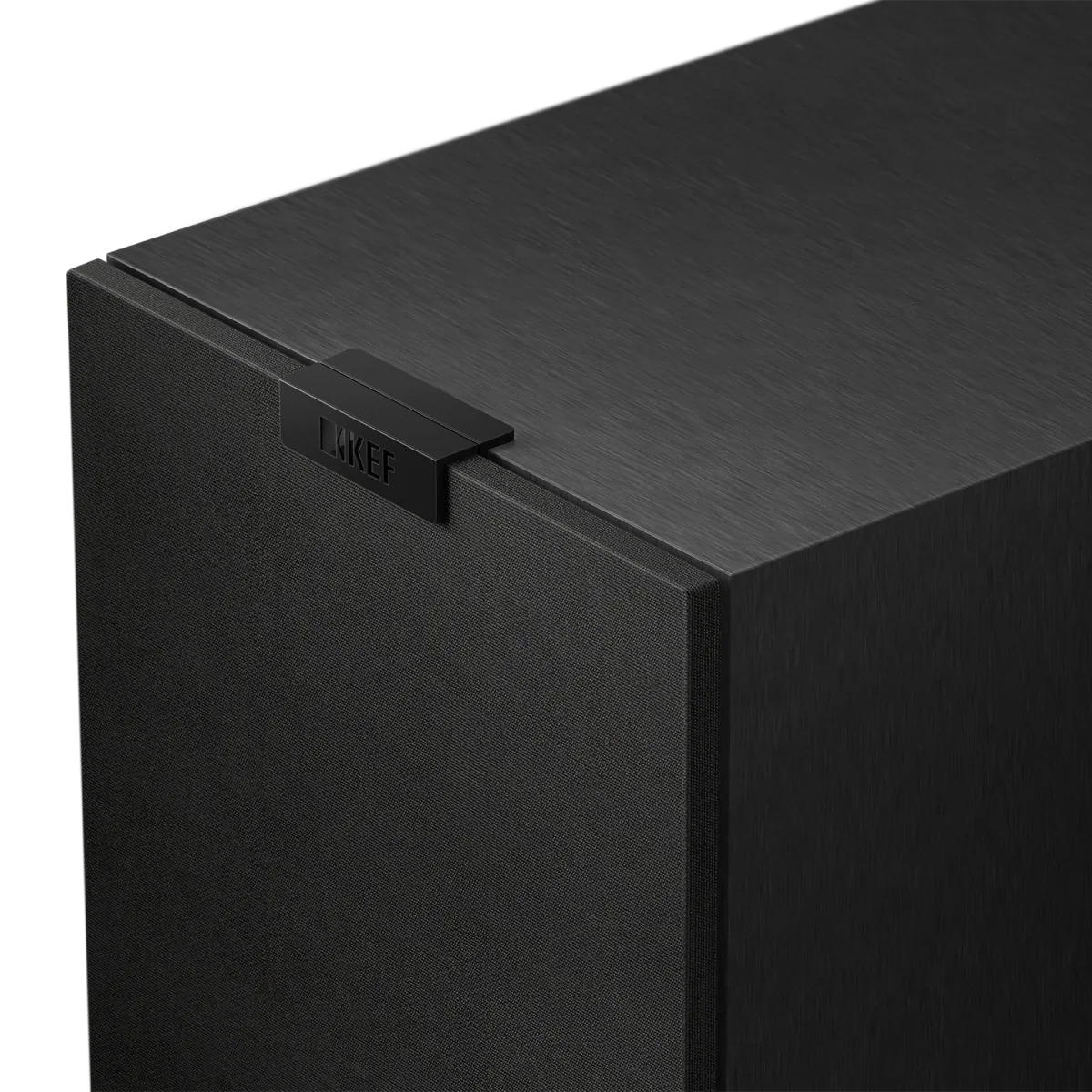 KEF - Q3 Meta - Image 2