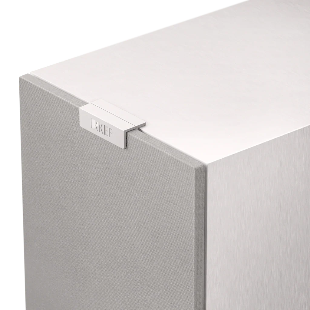KEF - Q3 Meta - Image 3
