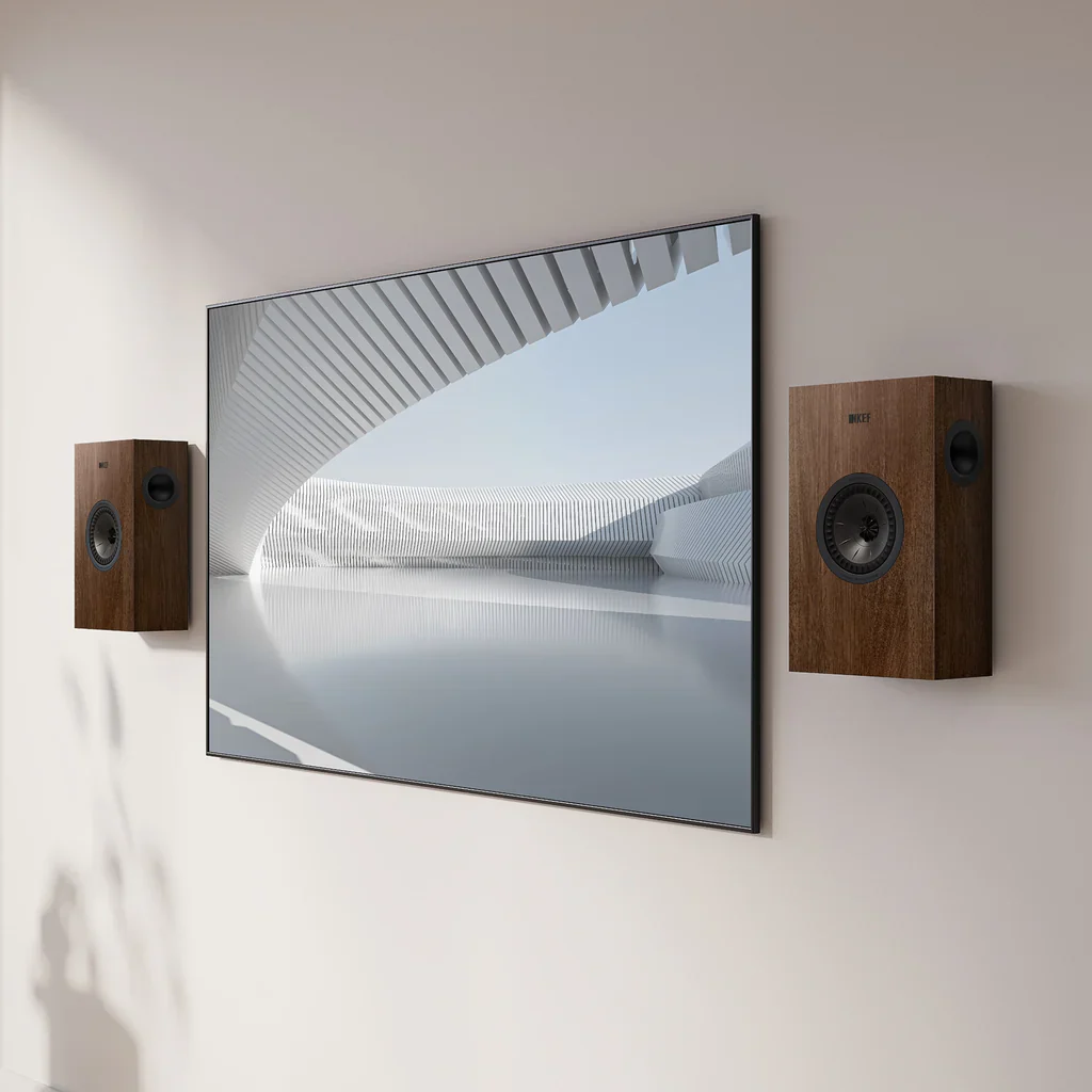 KEF - Q4 Meta - Image 3