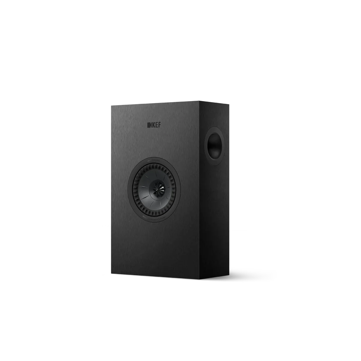 KEF - Q4 Meta - Image 4