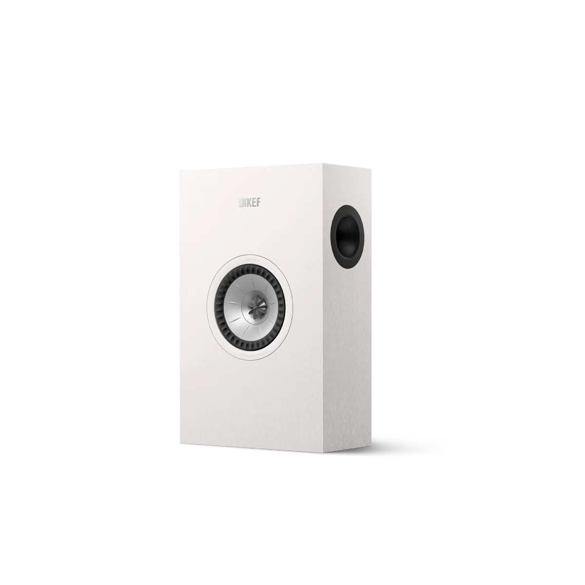 KEF - Q4 Meta - Image 6