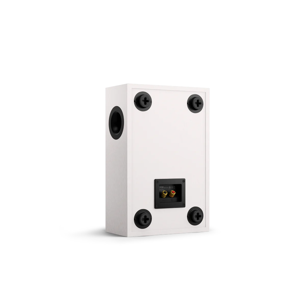 KEF - Q4 Meta - Image 8