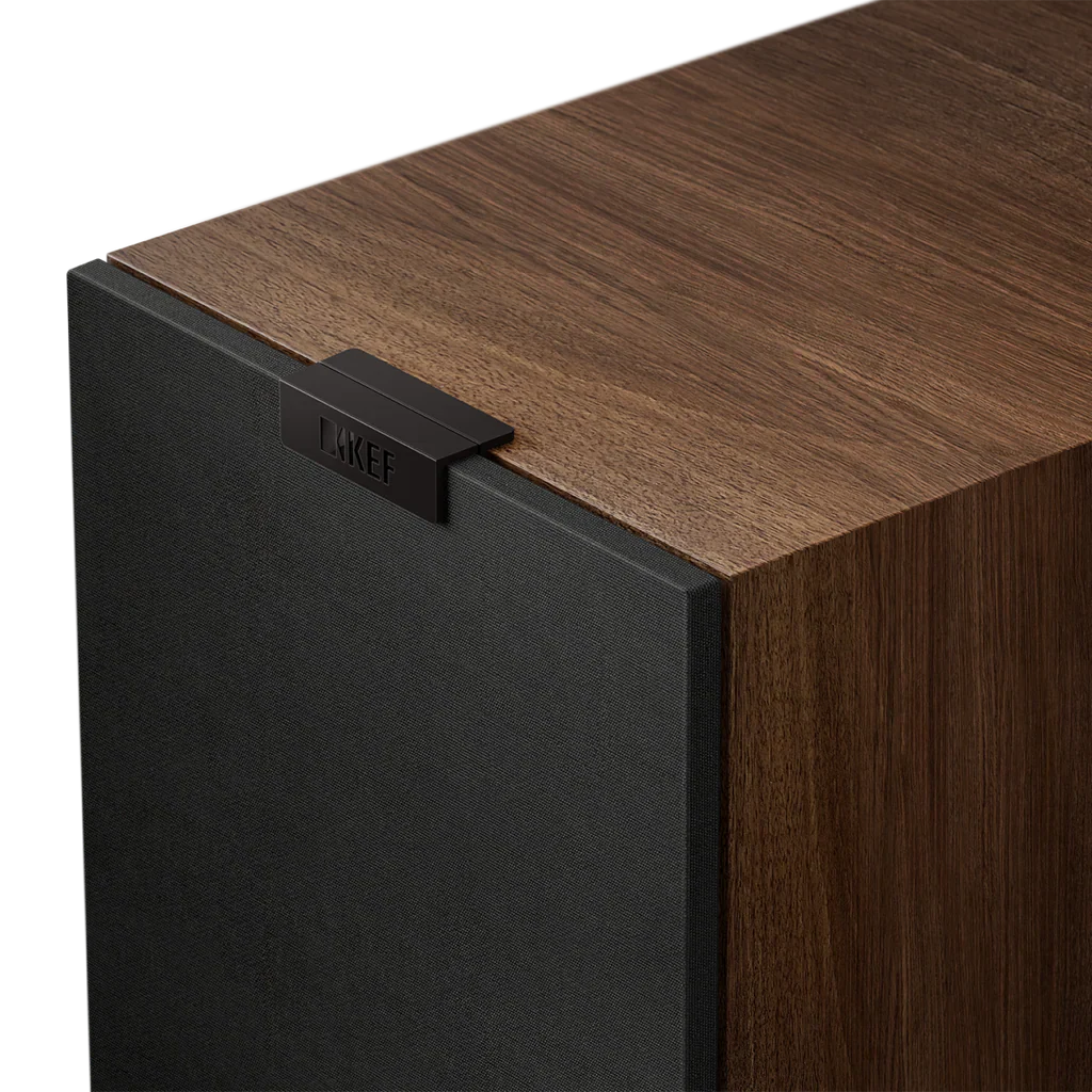 KEF - Q6 Meta - Image 2