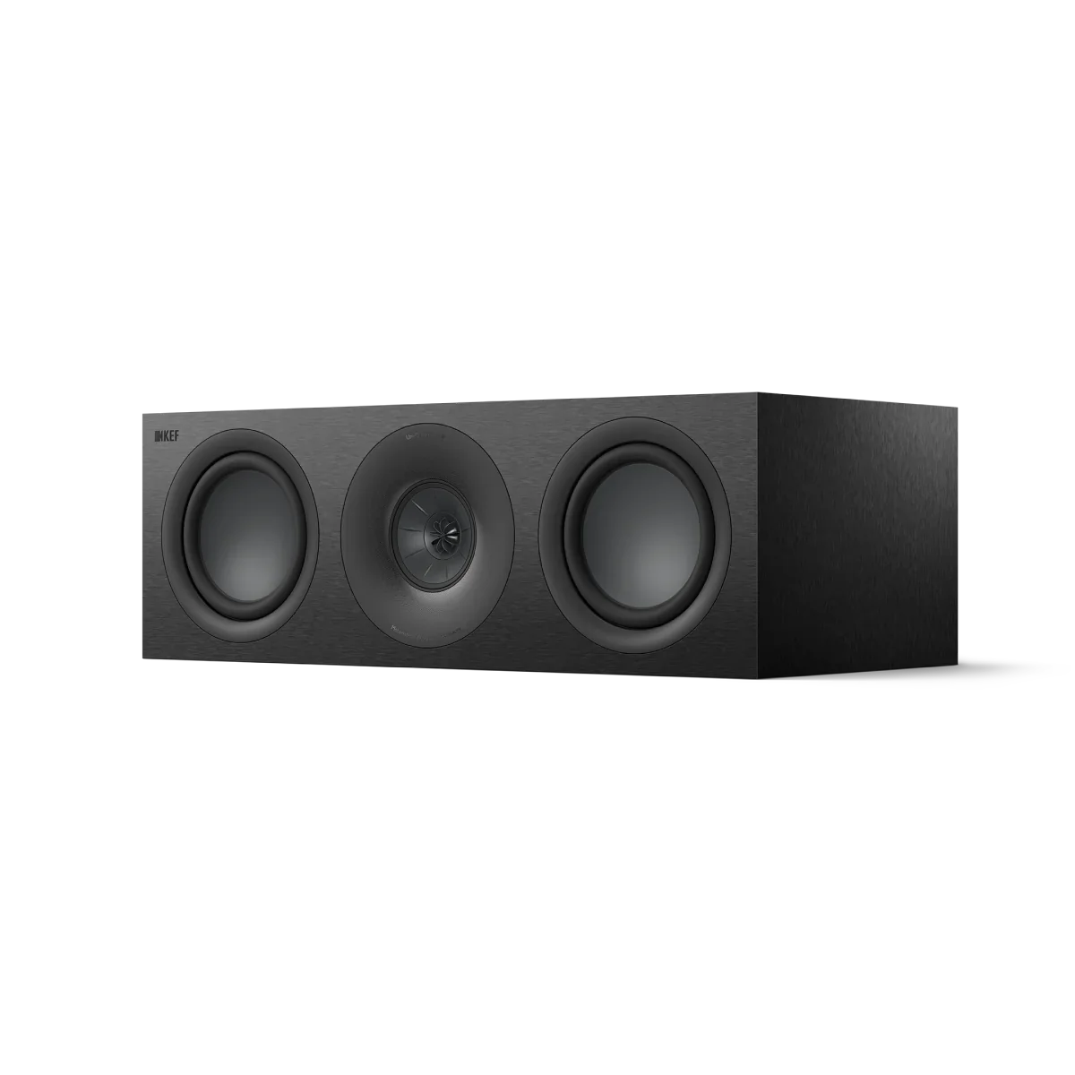 KEF - Q6 Meta - Image 3