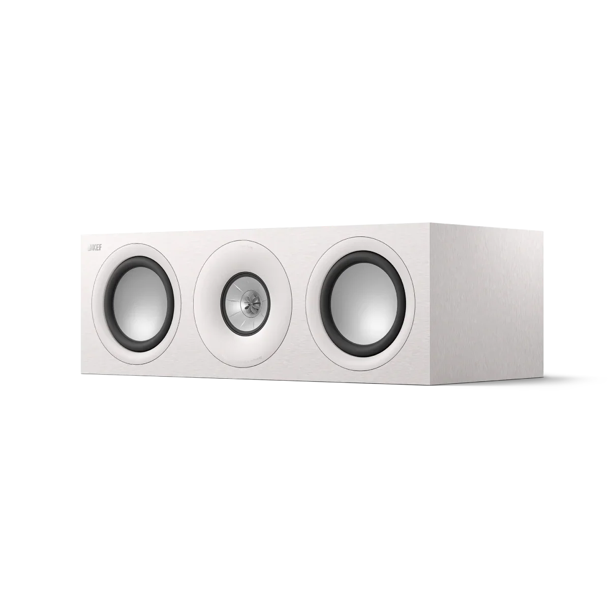 KEF - Q6 Meta - Image 5