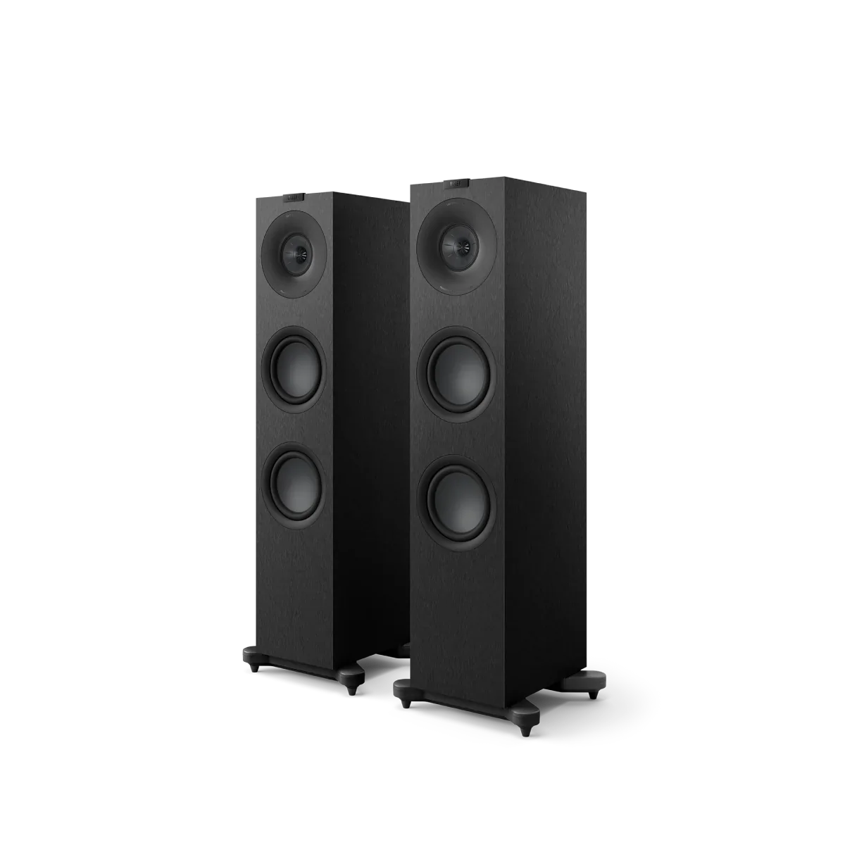 KEF - Q7 Meta - Image 3