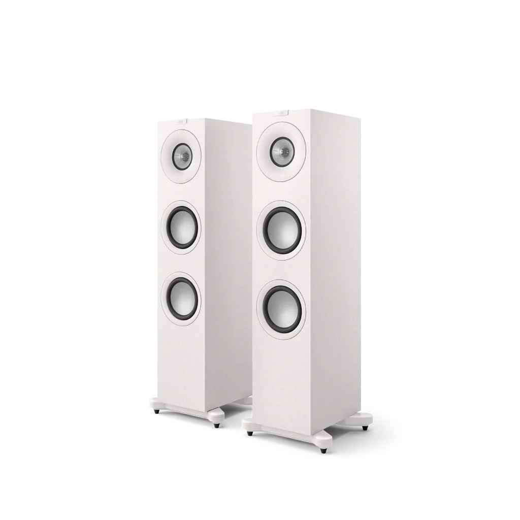 KEF - Q7 Meta - Image 6