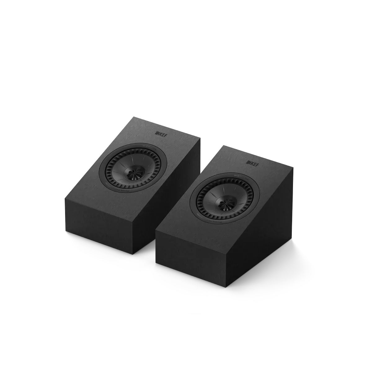 KEF - Q8 Meta - Image 3